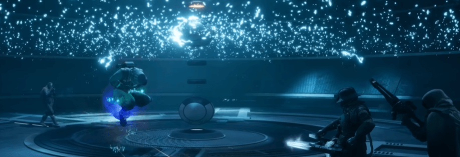 dune awakening chapter 3 new testing station